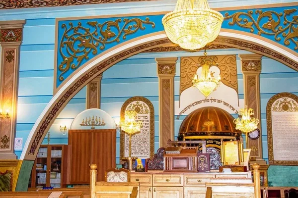 sinagoga_interno_armenia sinagoga_interno_armenia